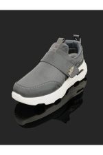 Better Shop-548 - Image 3