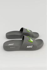 stylish slippers for mens-590 - Image 2