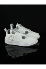 Better Shop gx-jk-jor-7183-white-503 - Image 3