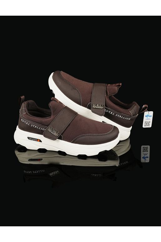 646_1744891411_6800ee137850f_K-805-Coffee_4-480679038431 Better Shop-550 - Image 1