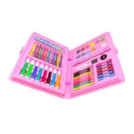 68 PCs Coloring Kit for Kids-107 - Image 2