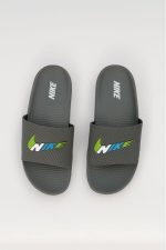 stylish slippers for mens-590