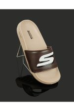 Slippers For Men-593 - Image 3