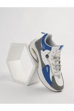 Better Shop-558 - Image 2