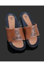 Slippers For Men-594 - Image 2