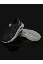 Better Shop-554