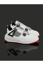Better Shop-514 - Image 2