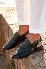 Traditional kherI-583