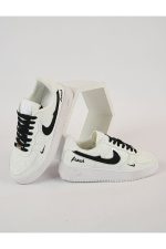 Better Shop-565 - Image 2