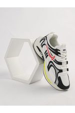 Better Shop-551 - Image 2