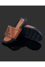 Slippers For Men-594