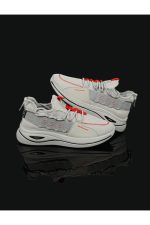 Better Shop-552 - Image 2