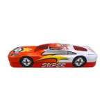 Car Geometry Box-124 - Image 2