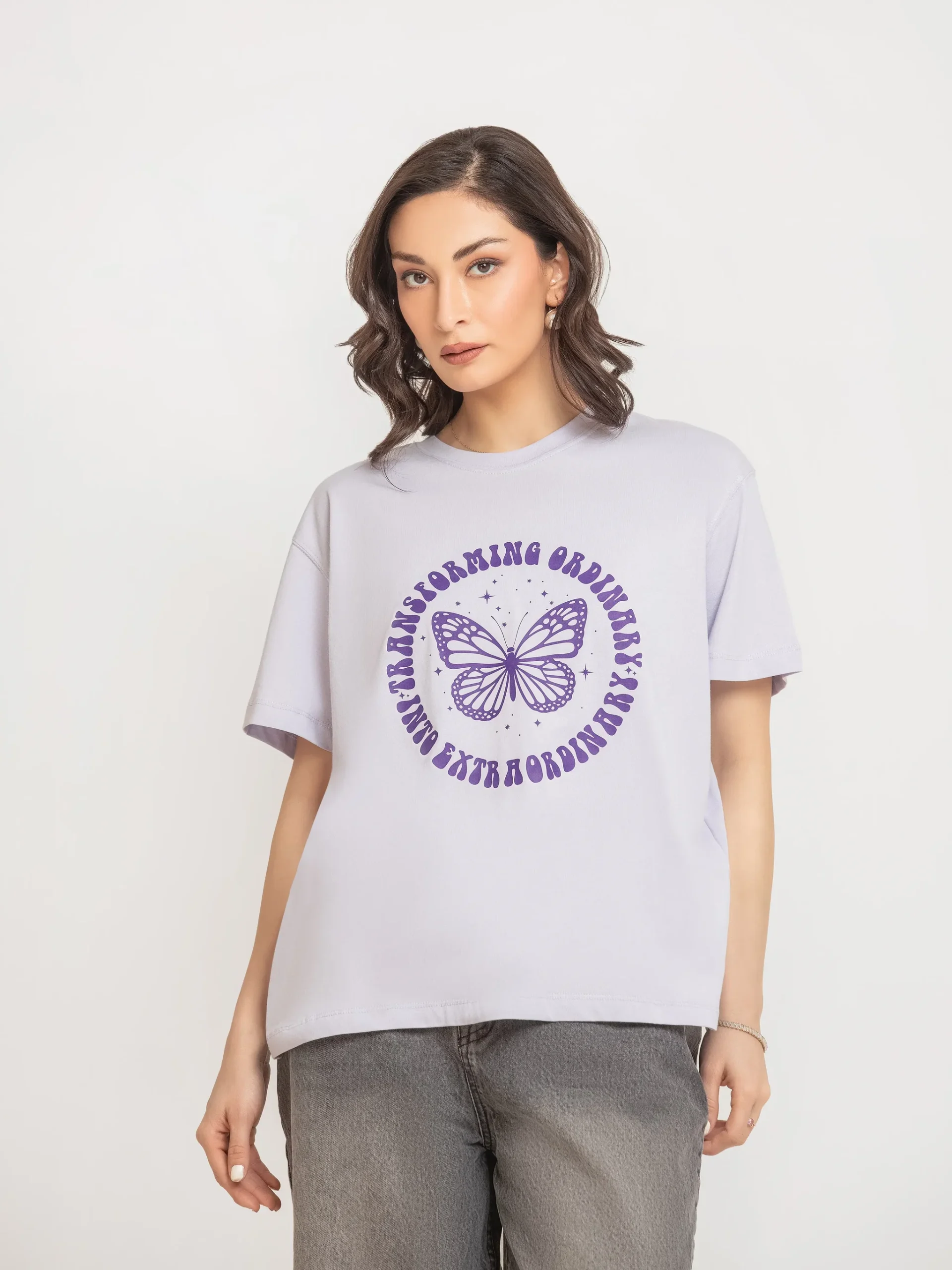 FWTGT24-082_12 Relaxed Fit Graphic Tee-711 - Image 1