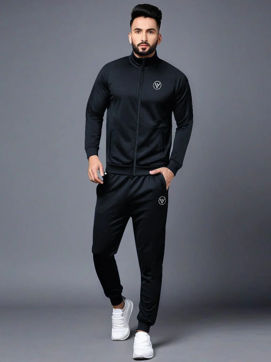 LouisVicaciActiveWearStylishTracksuitForMen-DarkNavy-BE2854BR14742_1_5bfb1c47-006f-4c37-b0d0-bef958d3ce05_912x1216 Louis Vicaci Active Wear Stylish Tracksuit For Men-Dark Navy-329 - Image 1