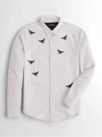 test product - Image 2