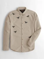 test product - Image 3