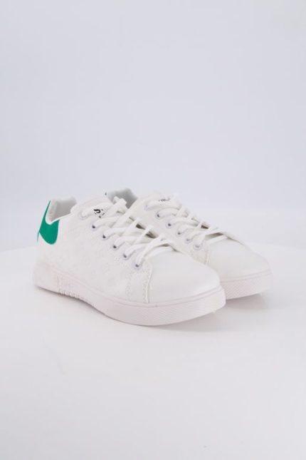 men trendy running jogger shoes-513