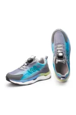 step up men sports shoes-542