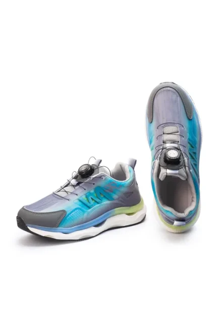 step up men sports shoes-542