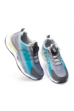 step up men sports shoes-542 - Image 2
