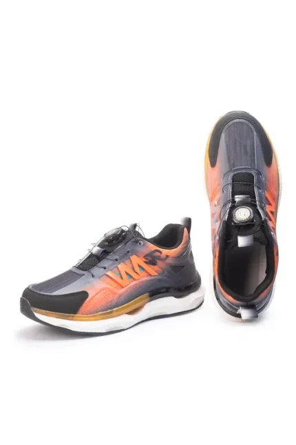 step up men sports shoes-543