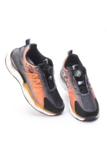step up men sports shoes-543 - Image 2