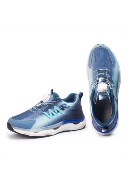 step up men sports shoes-544