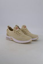 men trendy fashion walking jogger shoes-564