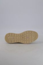 men trendy fashion walking jogger shoes-564 - Image 3