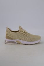 men trendy fashion walking jogger shoes-564 - Image 2