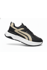SnapCart men trendy sneakers-505 - Image 4