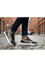 SnapCart men trendy sneakers-505 - Image 3