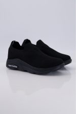 super comfort eva lightweight skechers comfortable insole grey-502