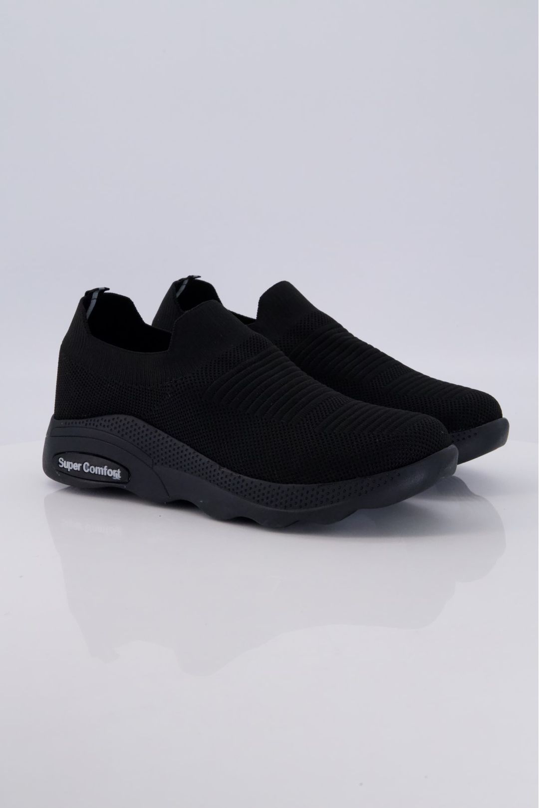black-614-43-top-jpg-2_1738610078-925866946905 super comfort eva lightweight skechers comfortable insole grey-502 - Image 1