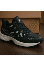 black camel gripper 8239-black-540