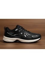 black camel gripper 8239-black-540 - Image 2
