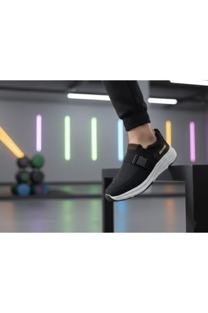 men sports shoes