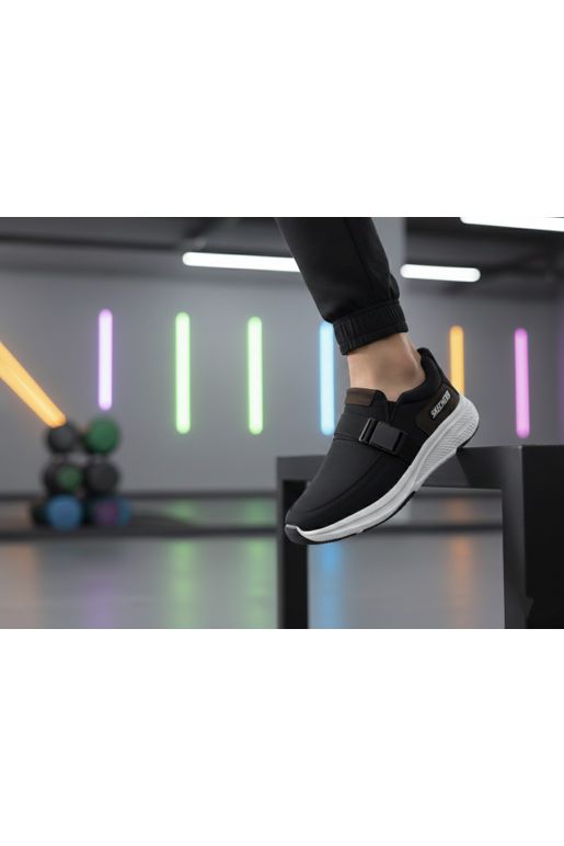 d-brown-2_1766328303-463753248191 men sports shoes - Image 1