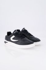men trendy fashion walking jogger shoes-562