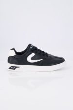 men trendy fashion walking jogger shoes-562 - Image 2