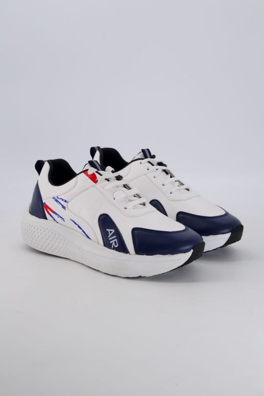 lh-012-blue-side-jpg-2_1742404671-1584345559875 men suede jogger-566 - Image 1