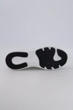 men suede jogger-566 - Image 3