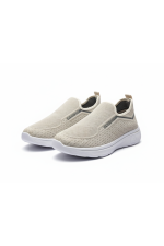 men sports shoes-520 - Image 2