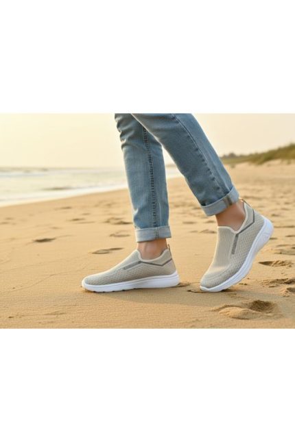 men sports shoes-520
