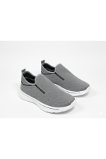 SnapCart men sports shoes-529 - Image 2