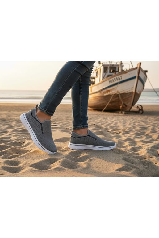 sk-12-gray-2_1765737835-758933948224 (1) SnapCart men sports shoes-529 - Image 1
