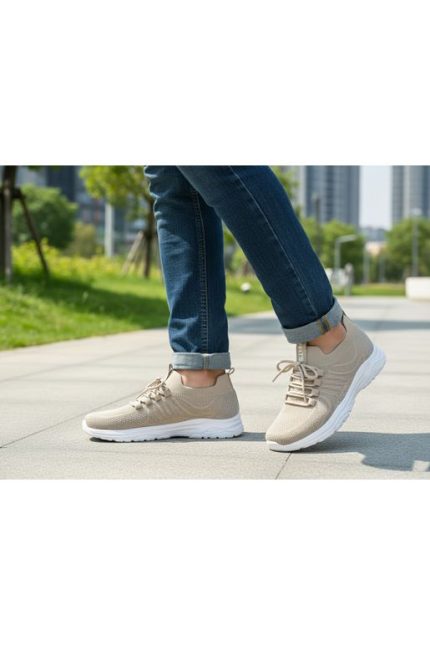 SnapCart men sports shoes-532