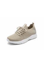 SnapCart men sports shoes-532 - Image 2