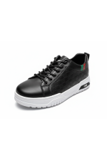 SnapCart men sports shoes-521 - Image 2